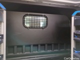  Ford  Transit  Custom Kasten 300 L1 Trend 2.0 TDCi 96KW MT6 E6dT #7
