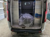  Ford  Transit  Custom Kasten 300 L1 Trend 2.0 TDCi 96KW MT6 E6dT #8