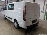  Ford  Transit  Custom Kasten 300 L1 Trend 2.0 TDCi 96KW MT6 E6dT #9