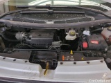  Ford  Transit  Custom Kasten 300 L1 Trend 2.0 TDCi 96KW MT6 E6dT #11
