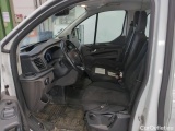  Ford  Transit  Custom Kasten 300 L1 Trend 2.0 TDCi 96KW MT6 E6dT #12