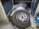  Ford  Transit  Custom Kasten 300 L1 Trend 2.0 TDCi 96KW MT6 E6dT #18
