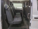  Ford  Transit  Custom Kasten 300 L1 Trend 2.0 TDCi 96KW MT6 E6dT #22
