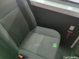  Ford  Transit  Custom Kasten 300 L1 Trend 2.0 TDCi 96KW MT6 E6dT #24