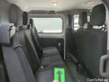 Ford  Transit  Custom Kasten 300 L1 Trend 2.0 TDCi 96KW MT6 E6dT #25