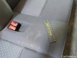  Ford  Transit  Custom Kasten 300 L1 Trend 2.0 TDCi 96KW MT6 E6dT #27