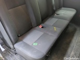  Ford  Transit  Custom Kasten 300 L1 Trend 2.0 TDCi 96KW MT6 E6dT #28
