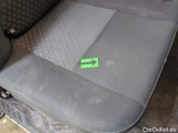  Ford  Transit  Custom Kasten 300 L1 Trend 2.0 TDCi 96KW MT6 E6dT #29
