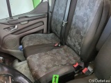  Ford  Transit  Custom Kasten 300 L1 Trend 2.0 TDCi 96KW MT6 E6dT #35