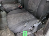  Ford  Transit  Custom Kasten 300 L1 Trend 2.0 TDCi 96KW MT6 E6dT #36