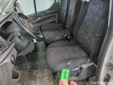  Ford  Transit  Custom Kasten 300 L1 Trend 2.0 TDCi 96KW MT6 E6dT #37