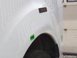  Ford  Transit  Custom Kasten 300 L1 Trend 2.0 TDCi 96KW MT6 E6dT #42