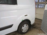  Ford  Transit  Custom Kasten 300 L1 Trend 2.0 TDCi 96KW MT6 E6dT #44
