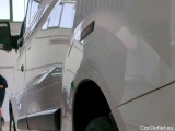  Ford  Transit  Custom Kasten 300 L1 Trend 2.0 TDCi 96KW MT6 E6dT #45