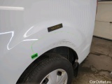 Ford  Transit  Custom Kasten 300 L1 Trend 2.0 TDCi 96KW MT6 E6dT #47
