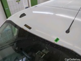  Ford  Transit  Custom Kasten 300 L1 Trend 2.0 TDCi 96KW MT6 E6dT #49