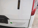  Ford  Transit  Custom Kasten 300 L1 Trend 2.0 TDCi 96KW MT6 E6dT #51