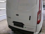  Ford  Transit  Custom Kasten 300 L1 Trend 2.0 TDCi 96KW MT6 E6dT #54
