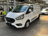  Ford  Transit  Custom Kasten 340 L2 Trend 2.0 TDCi 96KW MT6 E6dT 