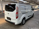  Ford  Transit  Custom Kasten 340 L2 Trend 2.0 TDCi 96KW MT6 E6dT #2
