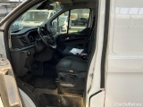  Ford  Transit  Custom Kasten 340 L2 Trend 2.0 TDCi 96KW MT6 E6dT #4