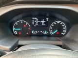  Ford  Transit  Custom Kasten 340 L2 Trend 2.0 TDCi 96KW MT6 E6dT #6