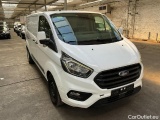  Ford  Transit  Custom Kasten 340 L2 Trend 2.0 TDCi 96KW MT6 E6dT #8