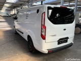  Ford  Transit  Custom Kasten 340 L2 Trend 2.0 TDCi 96KW MT6 E6dT #9