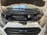 Ford  Transit  Custom Kasten 340 L2 Trend 2.0 TDCi 96KW MT6 E6dT #12