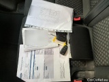  Ford  Transit  Custom Kasten 340 L2 Trend 2.0 TDCi 96KW MT6 E6dT #14