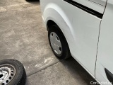  Ford  Transit  Custom Kasten 340 L2 Trend 2.0 TDCi 96KW MT6 E6dT #15