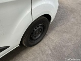  Ford  Transit  Custom Kasten 340 L2 Trend 2.0 TDCi 96KW MT6 E6dT #17