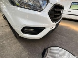  Ford  Transit  Custom Kasten 340 L2 Trend 2.0 TDCi 96KW MT6 E6dT #23