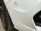  Ford  Transit  Custom Kasten 340 L2 Trend 2.0 TDCi 96KW MT6 E6dT #24