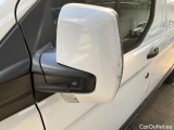  Ford  Transit  Custom Kasten 340 L2 Trend 2.0 TDCi 96KW MT6 E6dT #29