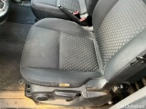  Ford  Transit  Custom Kasten 340 L2 Trend 2.0 TDCi 96KW MT6 E6dT #31