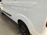  Ford  Transit  Custom Kasten 340 L2 Trend 2.0 TDCi 96KW MT6 E6dT #36