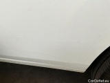  Ford  Transit  Custom Kasten 340 L2 Trend 2.0 TDCi 96KW MT6 E6dT #38