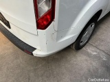  Ford  Transit  Custom Kasten 340 L2 Trend 2.0 TDCi 96KW MT6 E6dT #40