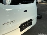  Ford  Transit  Custom Kasten 340 L2 Trend 2.0 TDCi 96KW MT6 E6dT #41