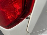  Ford  Transit  Custom Kasten 340 L2 Trend 2.0 TDCi 96KW MT6 E6dT #43