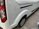  Ford  Transit  Custom Kasten 340 L2 Trend 2.0 TDCi 96KW MT6 E6dT #44