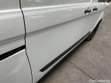  Ford  Transit  Custom Kasten 340 L2 Trend 2.0 TDCi 96KW MT6 E6dT #46