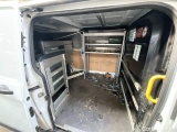  Ford  Transit  Custom Kasten 340 L2 Trend 2.0 TDCi 96KW MT6 E6dT #49