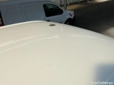  Ford  Transit  Custom Kasten 340 L2 Trend 2.0 TDCi 96KW MT6 E6dT #53