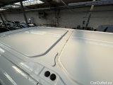  Ford  Transit  Custom Kasten 340 L2 Trend 2.0 TDCi 96KW MT6 E6dT #52
