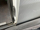  Ford  Transit  Custom Kasten 340 L2 Trend 2.0 TDCi 96KW MT6 E6dT #55