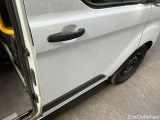  Ford  Transit  Custom Kasten 340 L2 Trend 2.0 TDCi 96KW MT6 E6dT #54