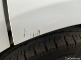  Ford  Transit  Custom Kasten 340 L2 Trend 2.0 TDCi 96KW MT6 E6dT #57