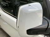  Ford  Transit  Custom Kasten 340 L2 Trend 2.0 TDCi 96KW MT6 E6dT #60
